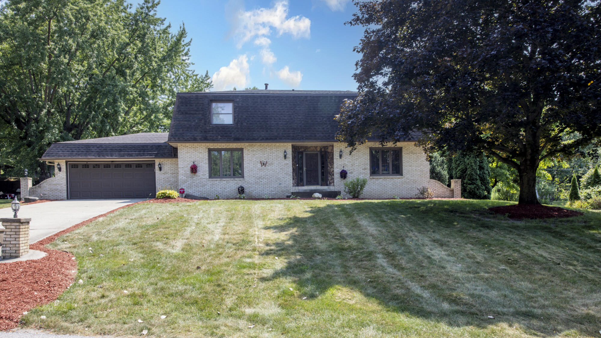5188 W Laxita Drive, La Porte, IN 46350; Image #5