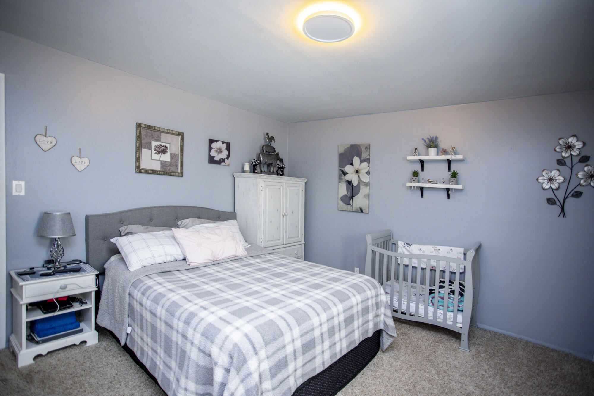 5188 W Laxita Drive, La Porte, IN 46350; Image #50