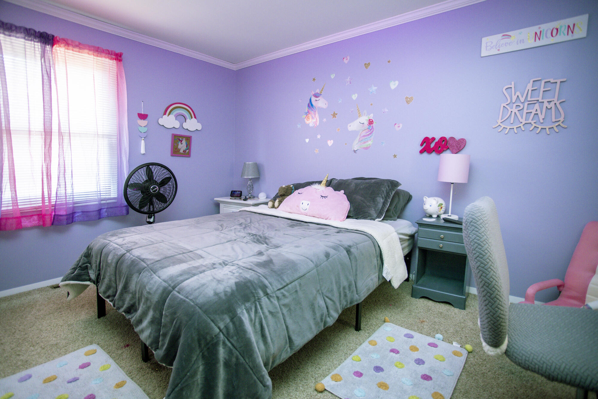 5188 W Laxita Drive, La Porte, IN 46350; Image #51