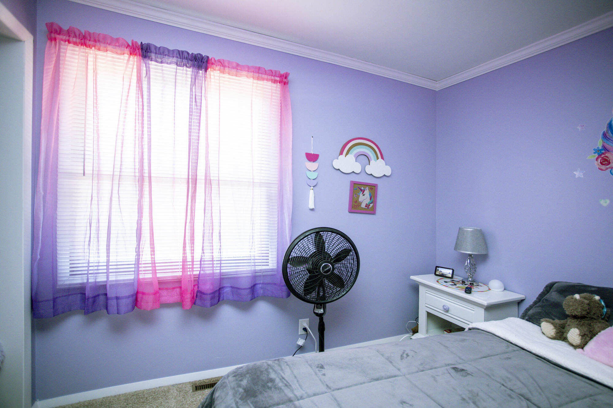 5188 W Laxita Drive, La Porte, IN 46350; Image #52