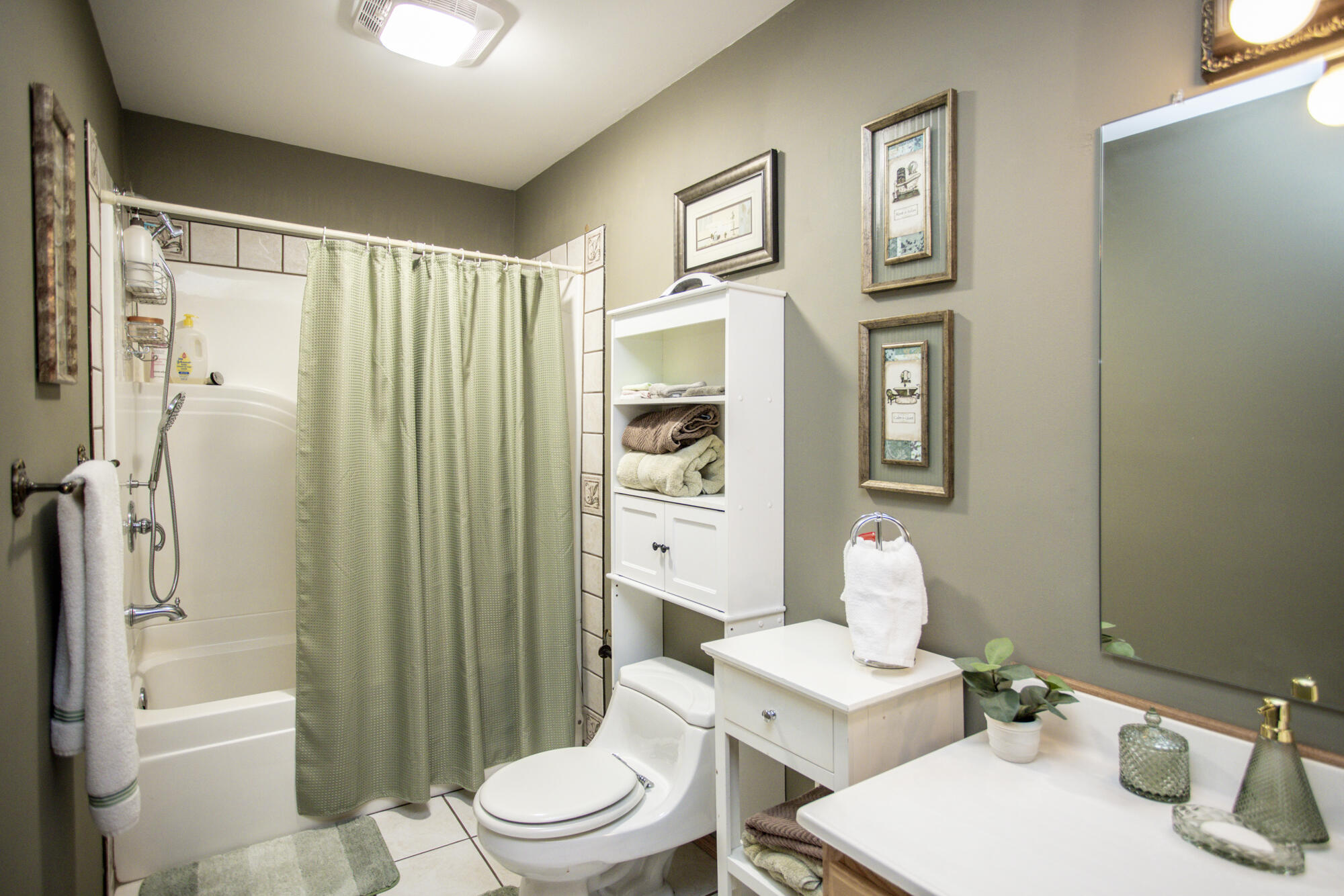5188 W Laxita Drive, La Porte, IN 46350; Image #54