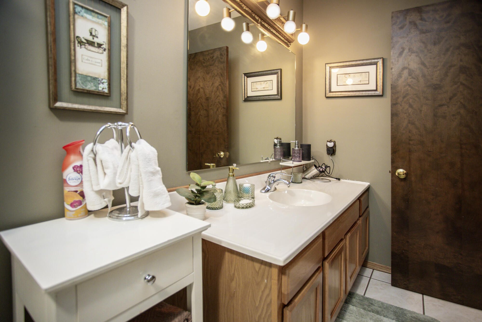 5188 W Laxita Drive, La Porte, IN 46350; Image #55