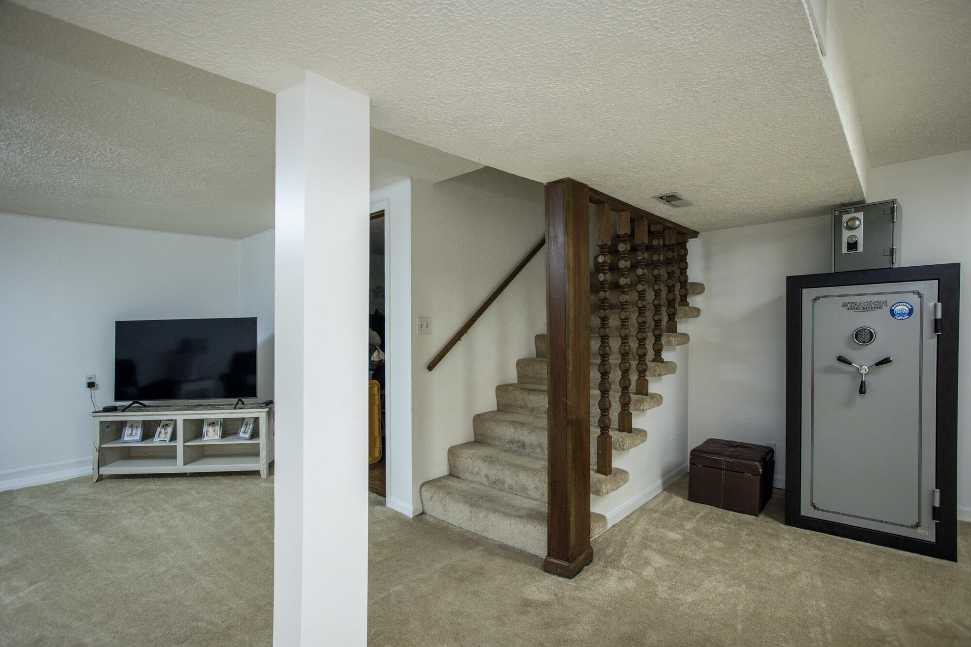5188 W Laxita Drive, La Porte, IN 46350; Image #56