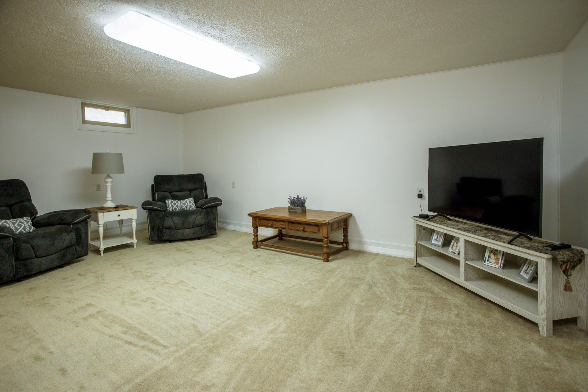 5188 W Laxita Drive, La Porte, IN 46350; Image #57