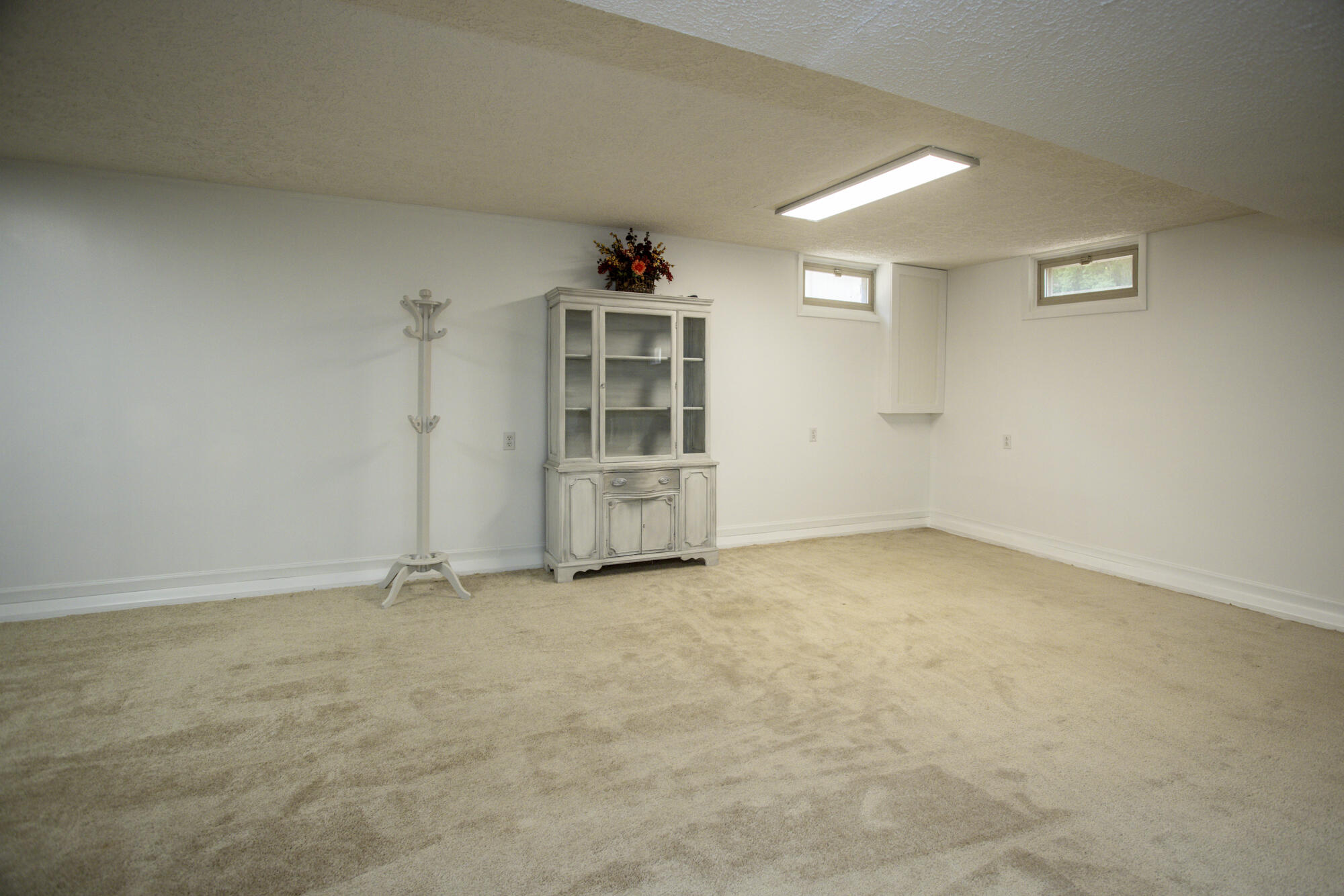5188 W Laxita Drive, La Porte, IN 46350; Image #58
