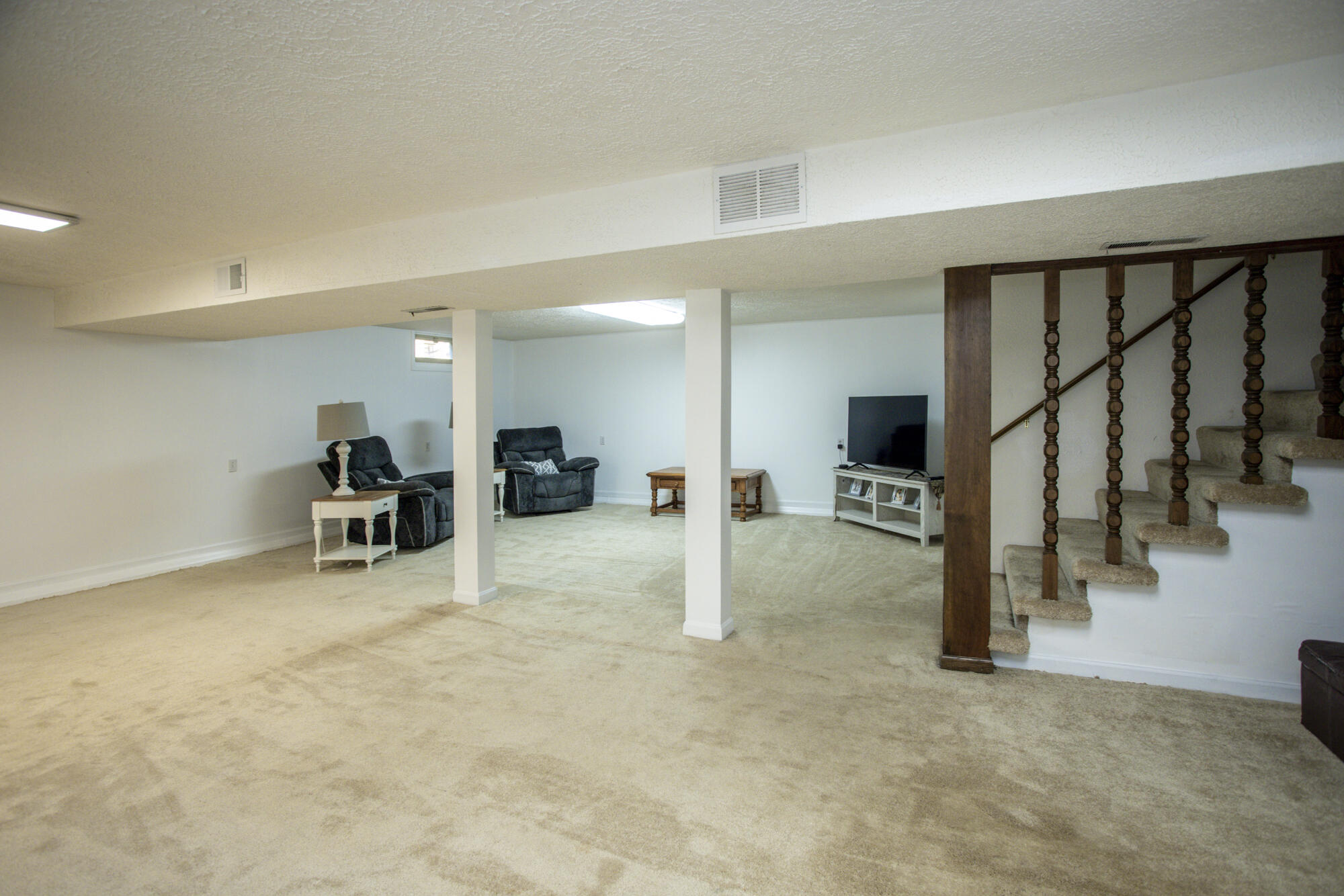 5188 W Laxita Drive, La Porte, IN 46350; Image #59
