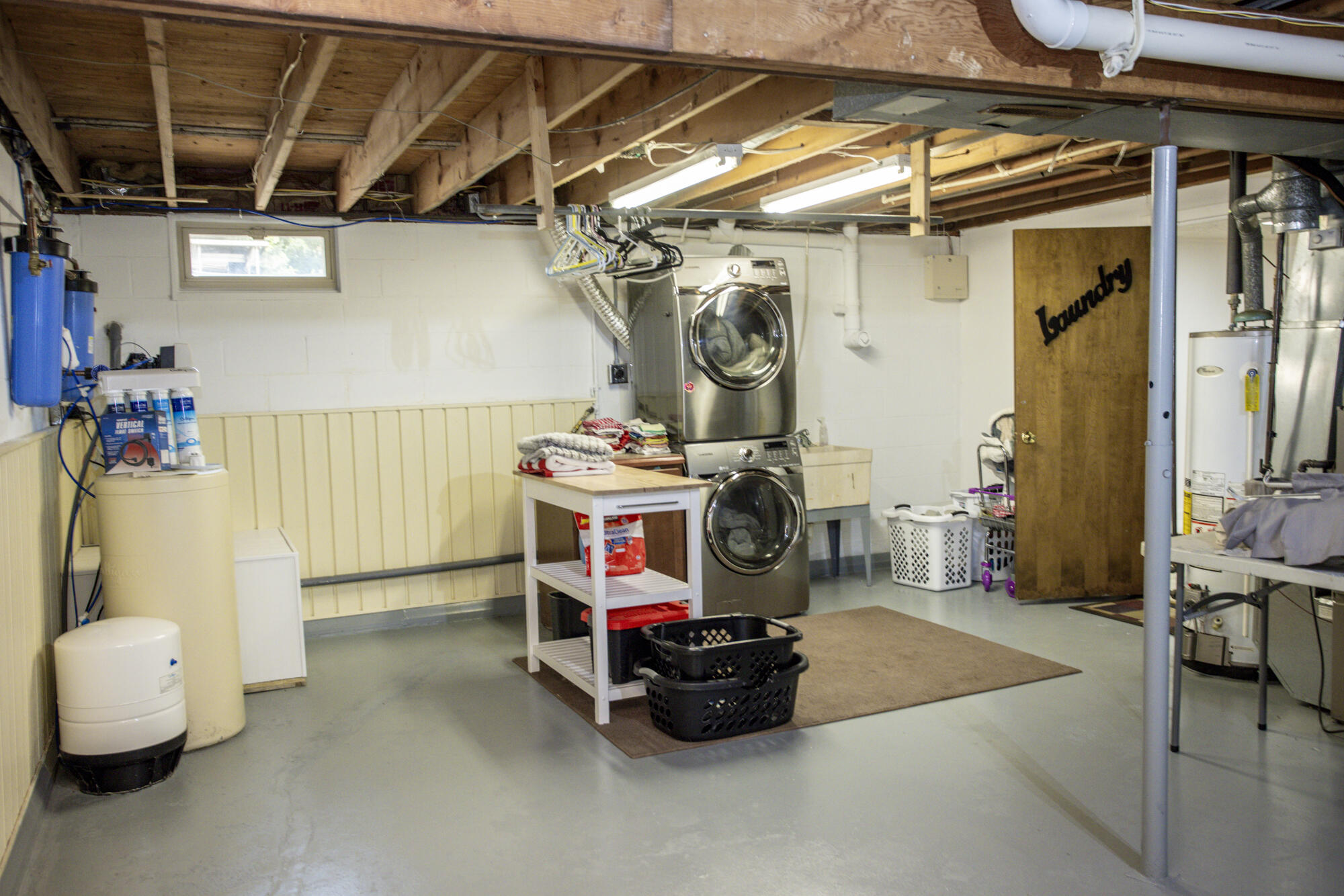 5188 W Laxita Drive, La Porte, IN 46350; Image #60
