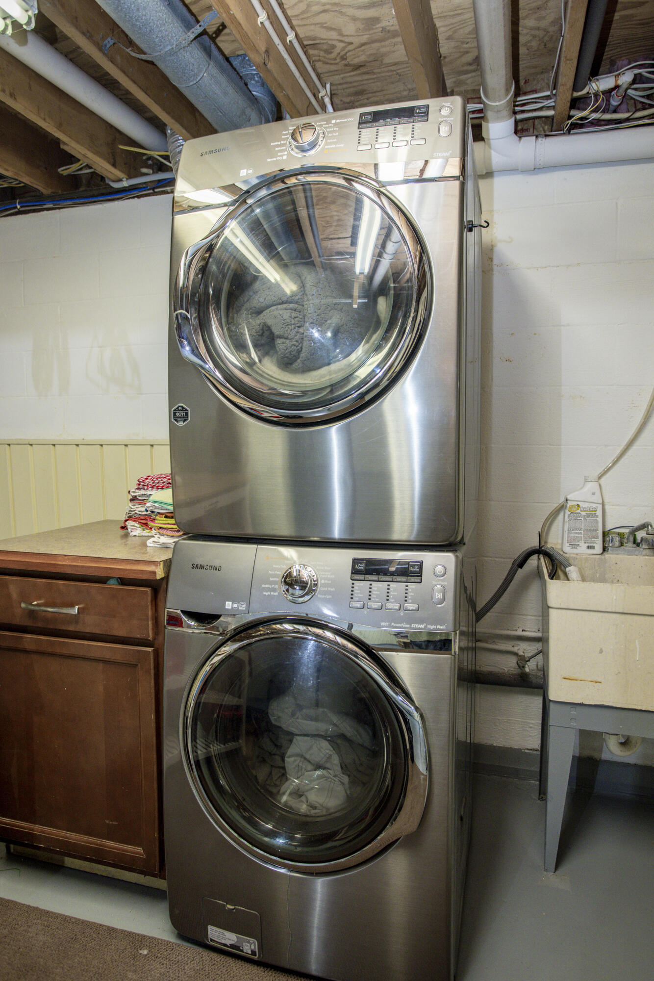 5188 W Laxita Drive, La Porte, IN 46350; Image #62