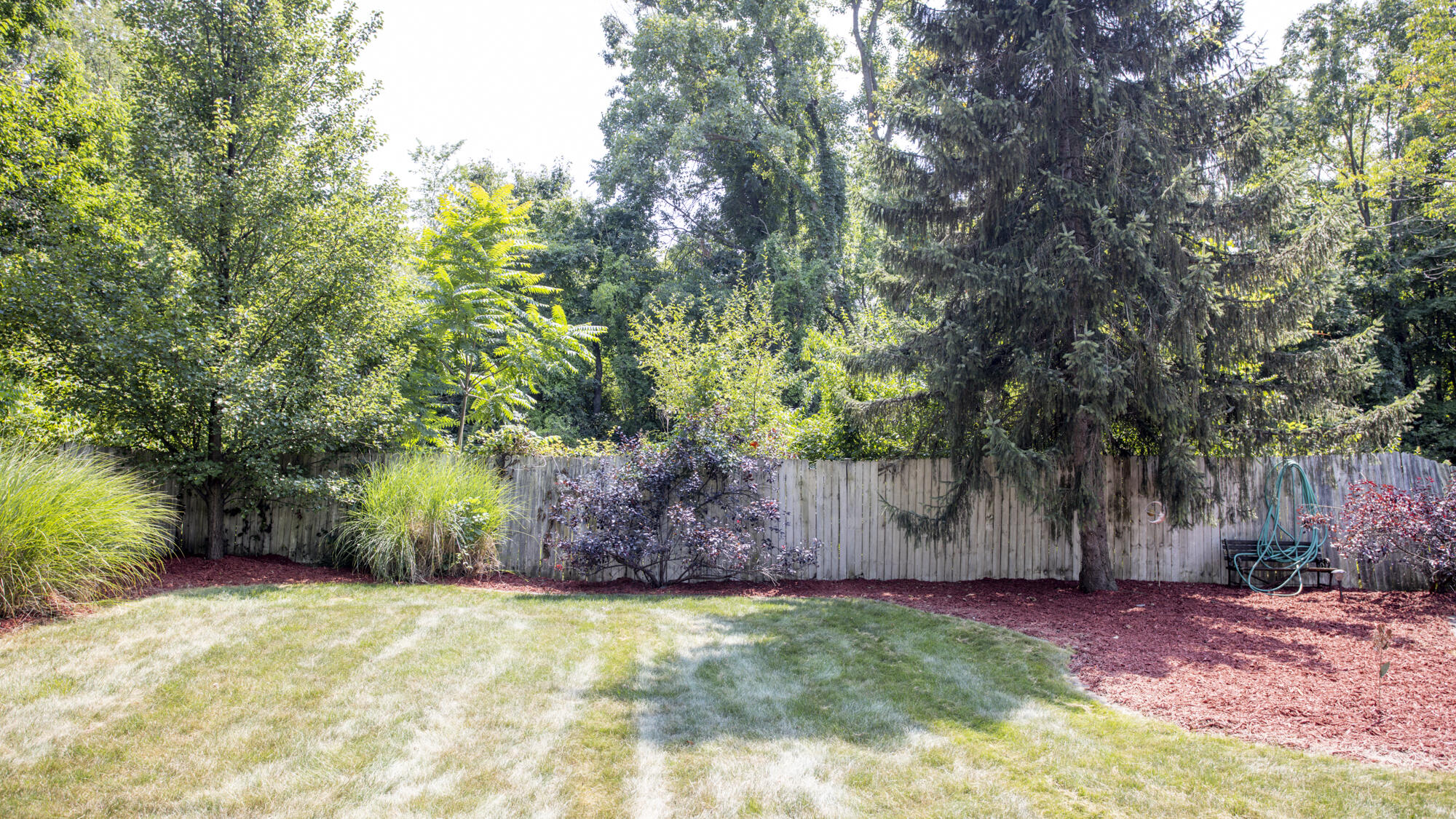 5188 W Laxita Drive, La Porte, IN 46350; Image #9