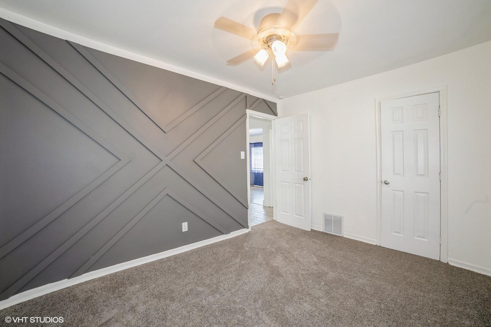 5079 Connecticut Street, Gary, IN 46409; Image #10