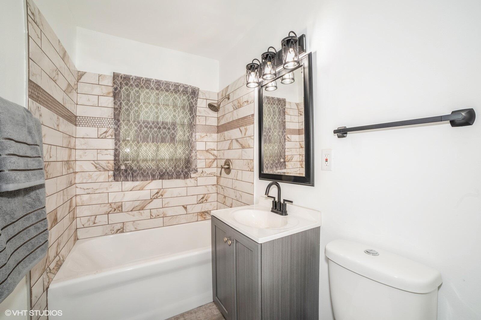 5079 Connecticut Street, Gary, IN 46409; Image #11