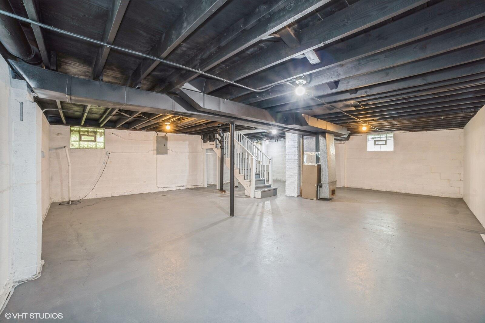 5079 Connecticut Street, Gary, IN 46409; Image #12