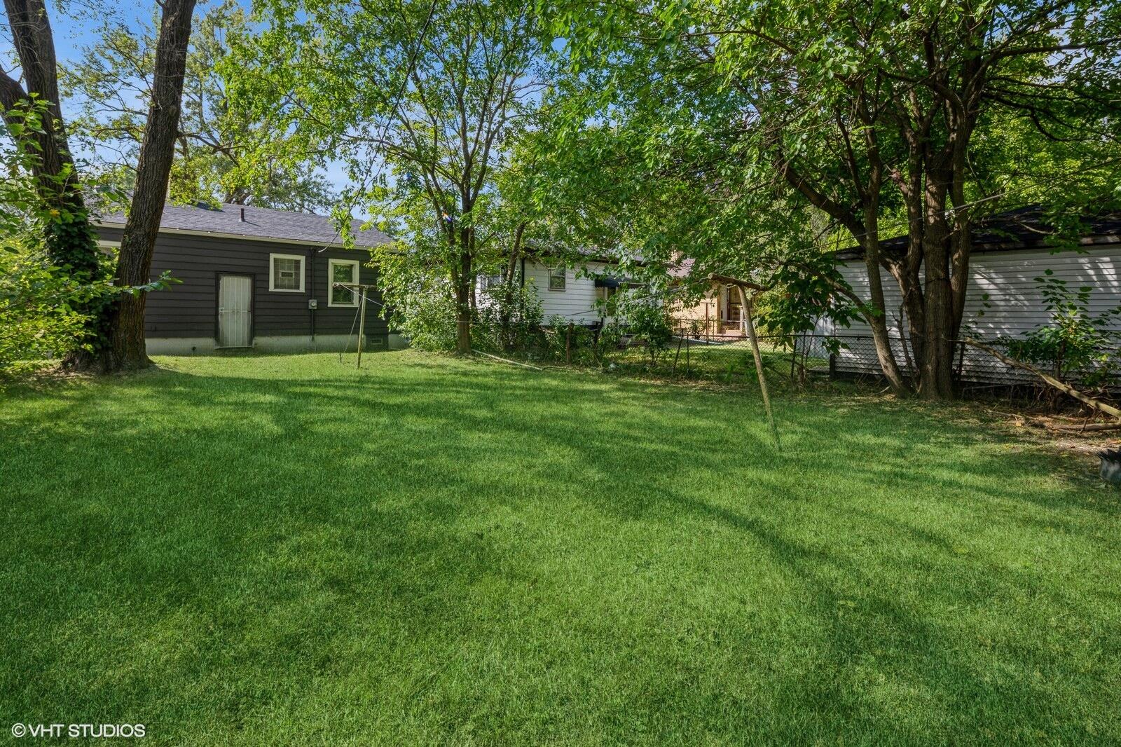 5079 Connecticut Street, Gary, IN 46409; Image #13