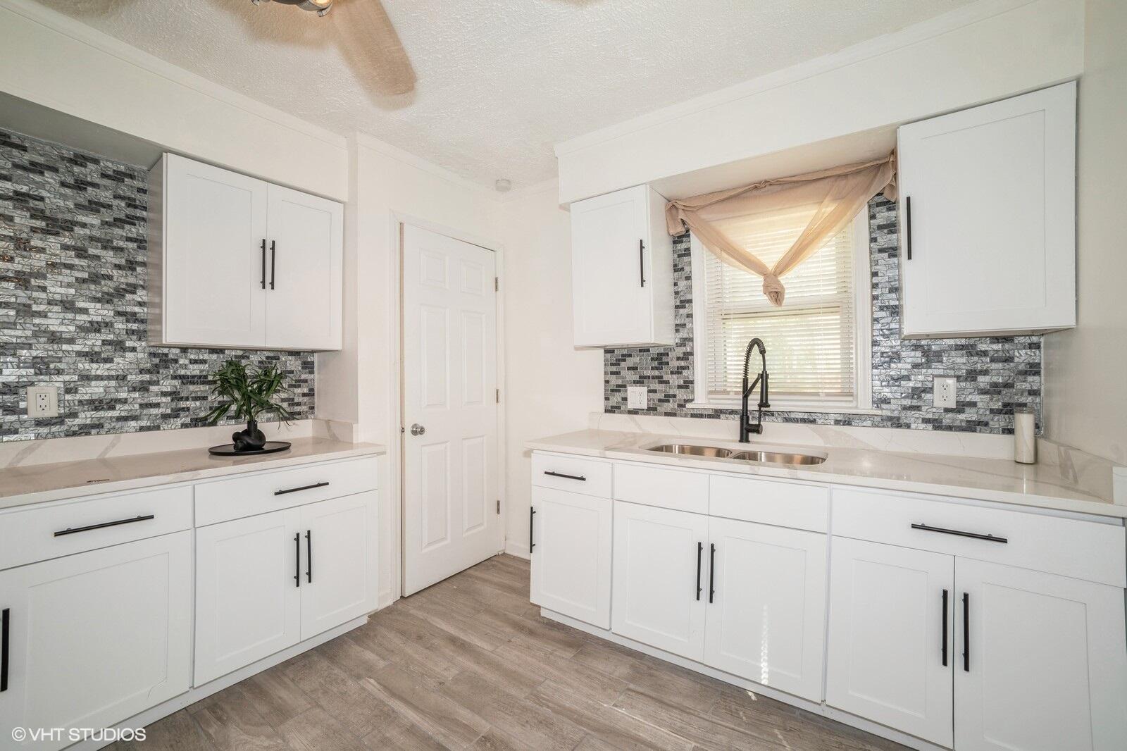 5079 Connecticut Street, Gary, IN 46409; Image #6