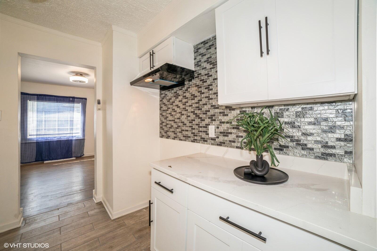 5079 Connecticut Street, Gary, IN 46409; Image #7
