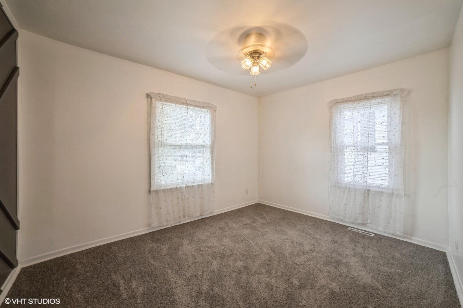 5079 Connecticut Street, Gary, IN 46409; Image #8