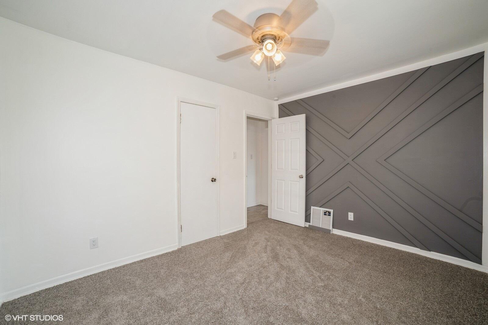 5079 Connecticut Street, Gary, IN 46409; Image #9