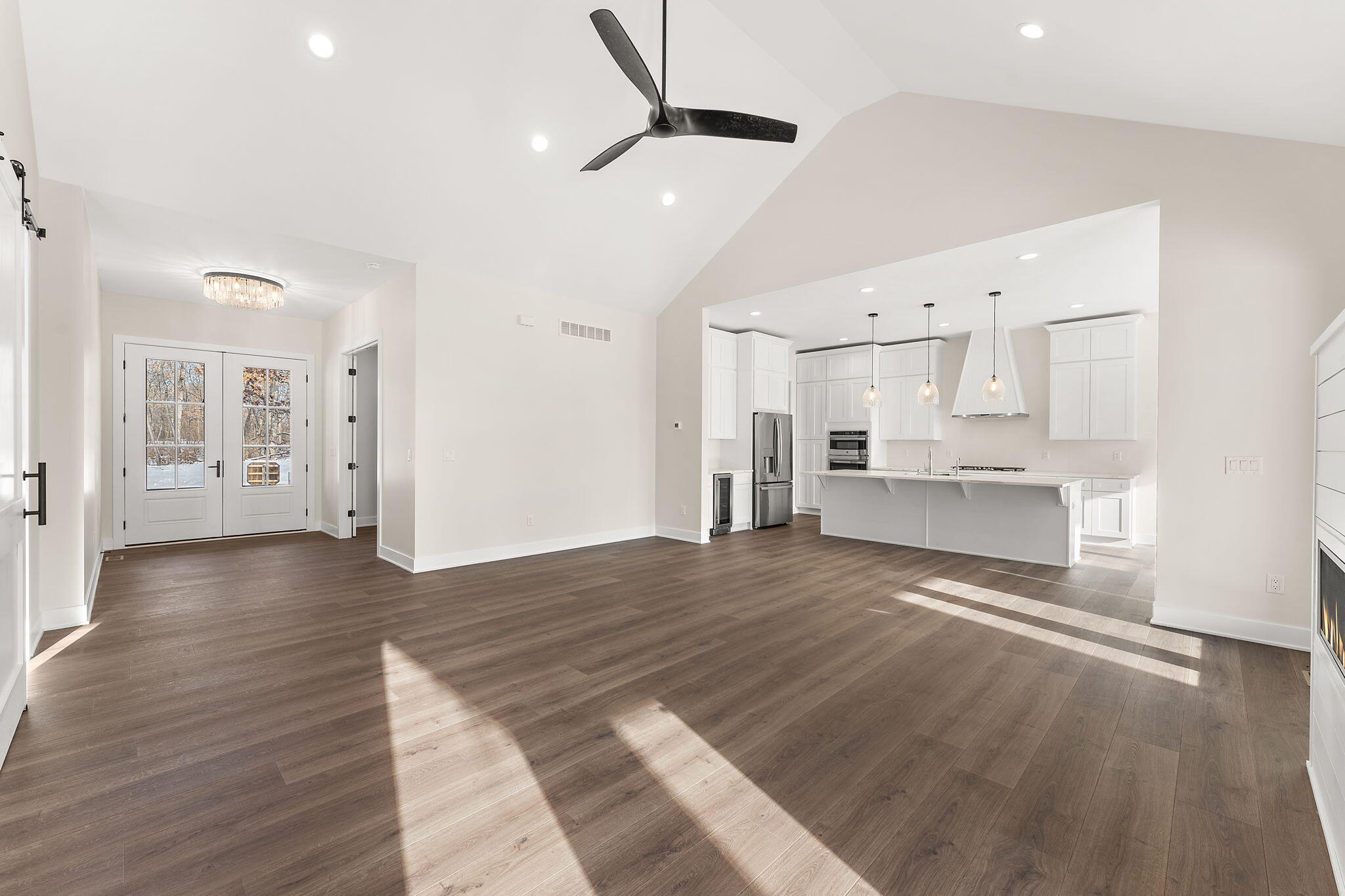 16669 Noble Street, Lowell, IN 46356; Image #12