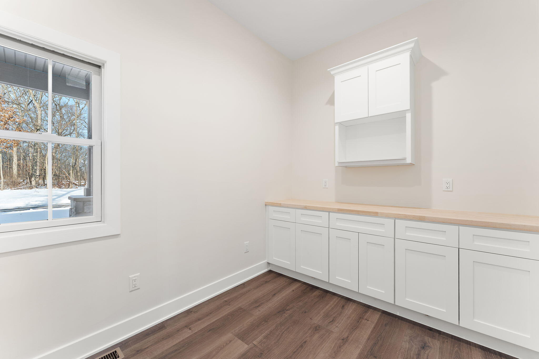 16669 Noble Street, Lowell, IN 46356; Image #21
