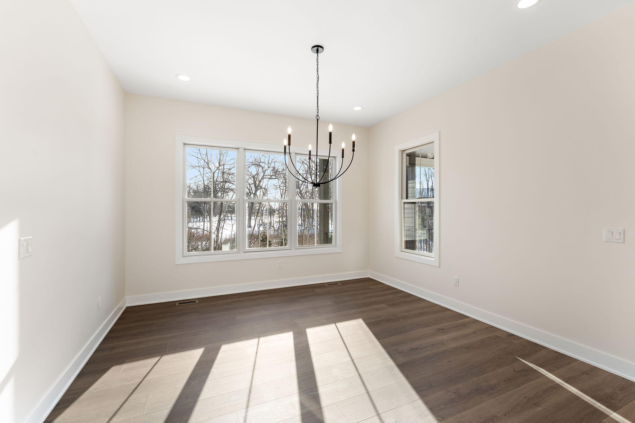 16669 Noble Street, Lowell, IN 46356; Image #22