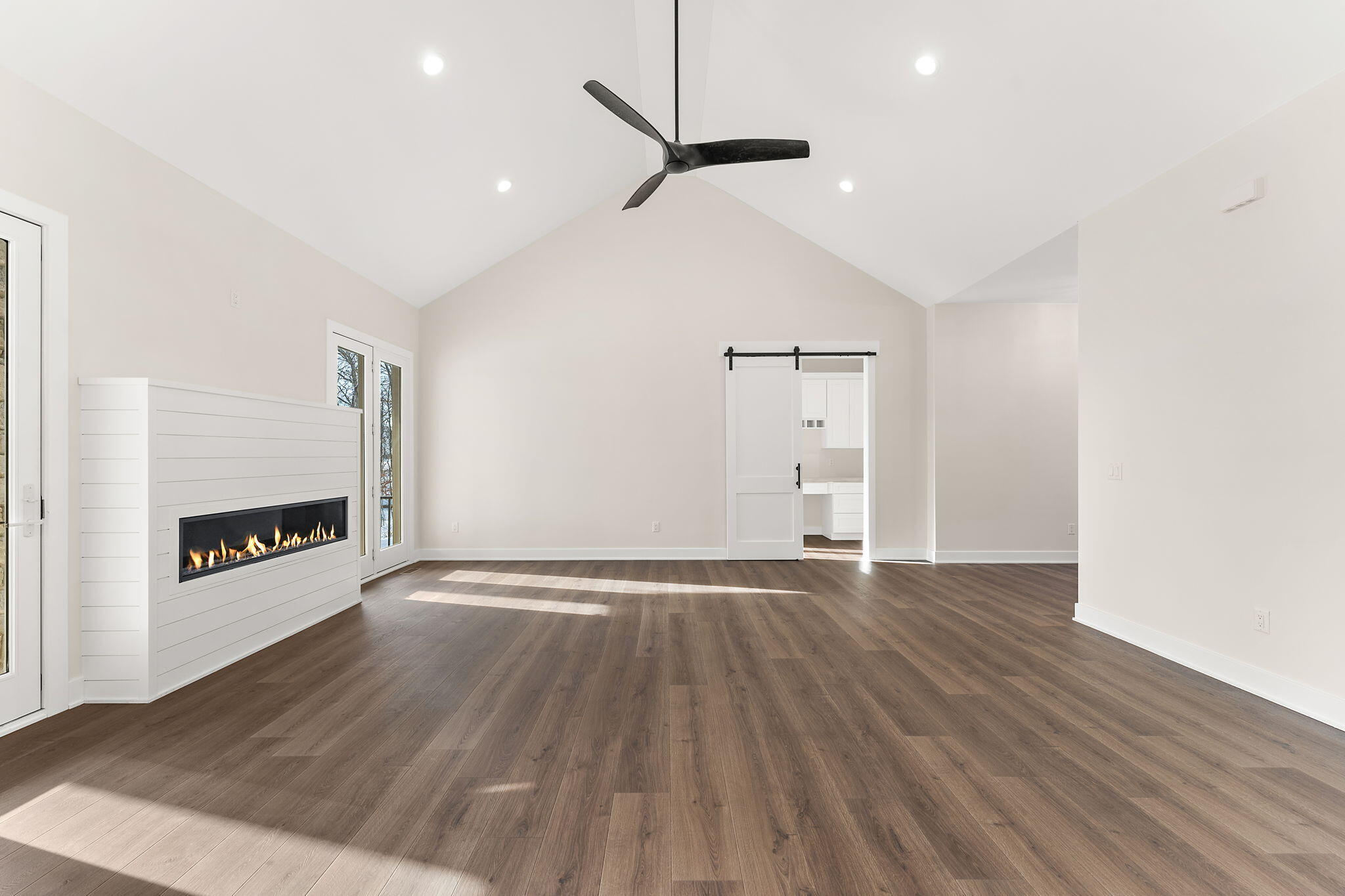 16669 Noble Street, Lowell, IN 46356; Image #23