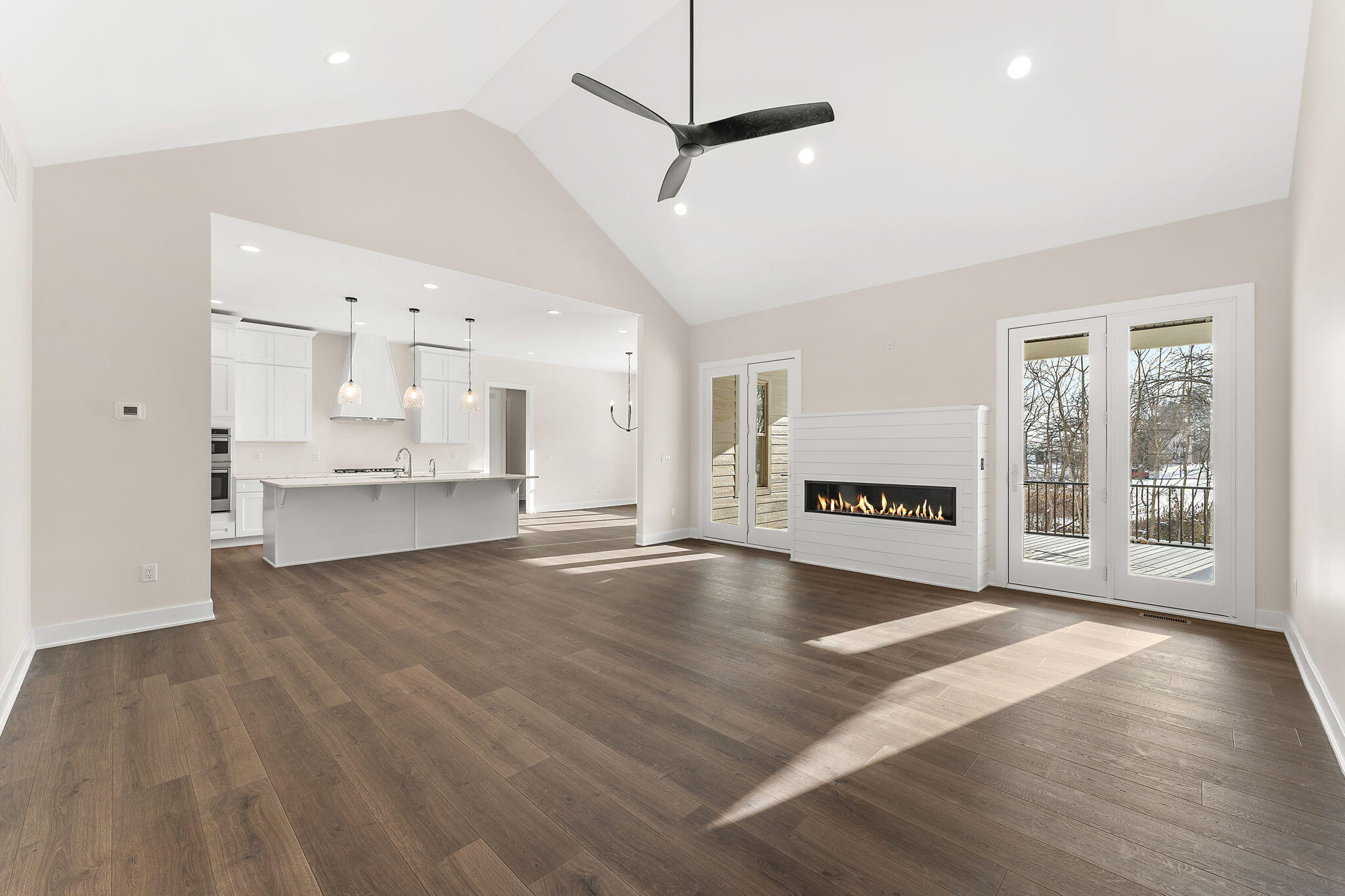 16669 Noble Street, Lowell, IN 46356; Image #24