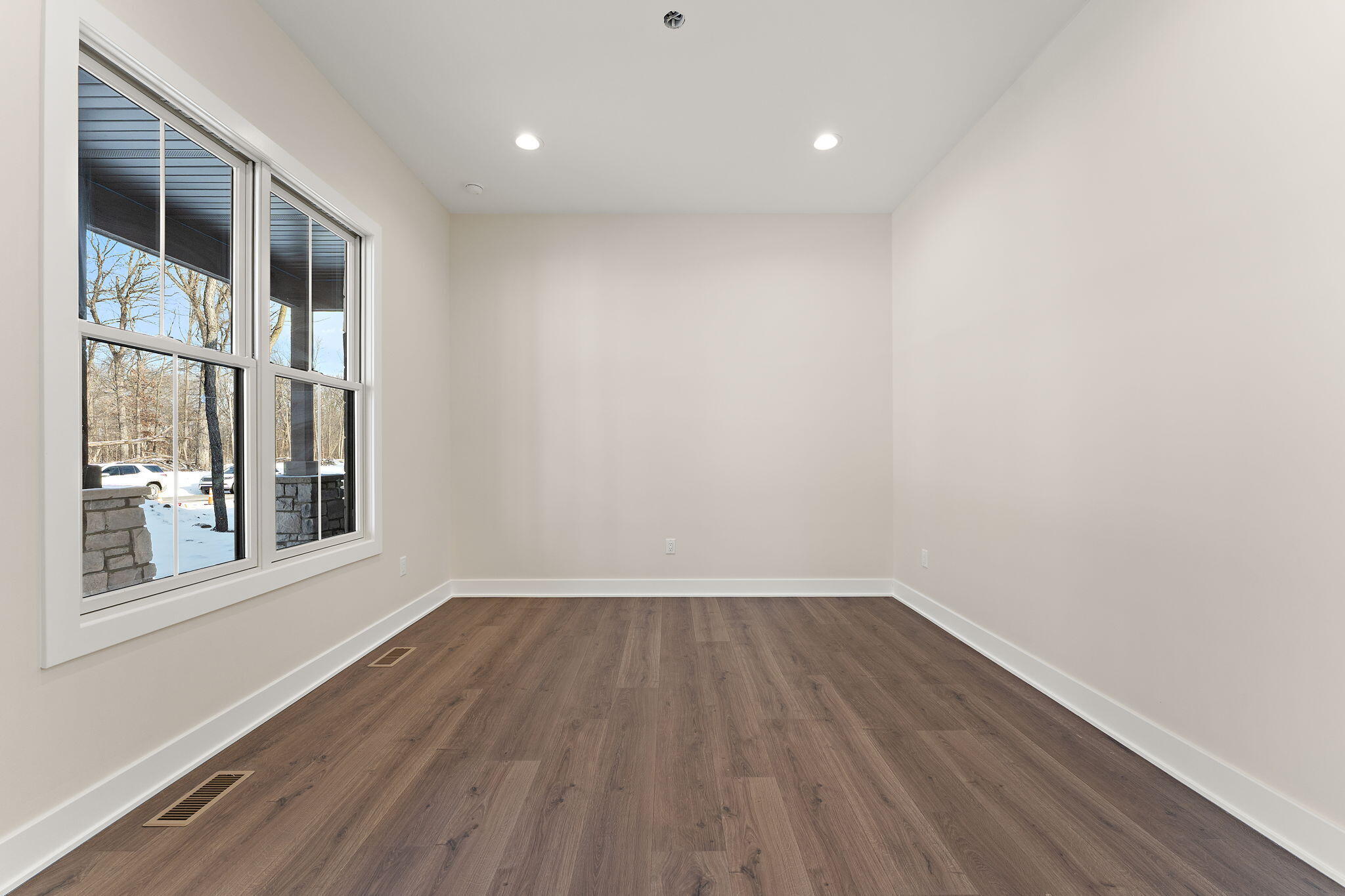 16669 Noble Street, Lowell, IN 46356; Image #25