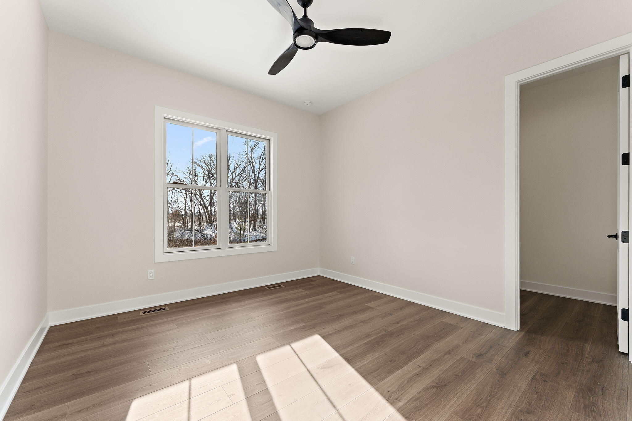 16669 Noble Street, Lowell, IN 46356; Image #26