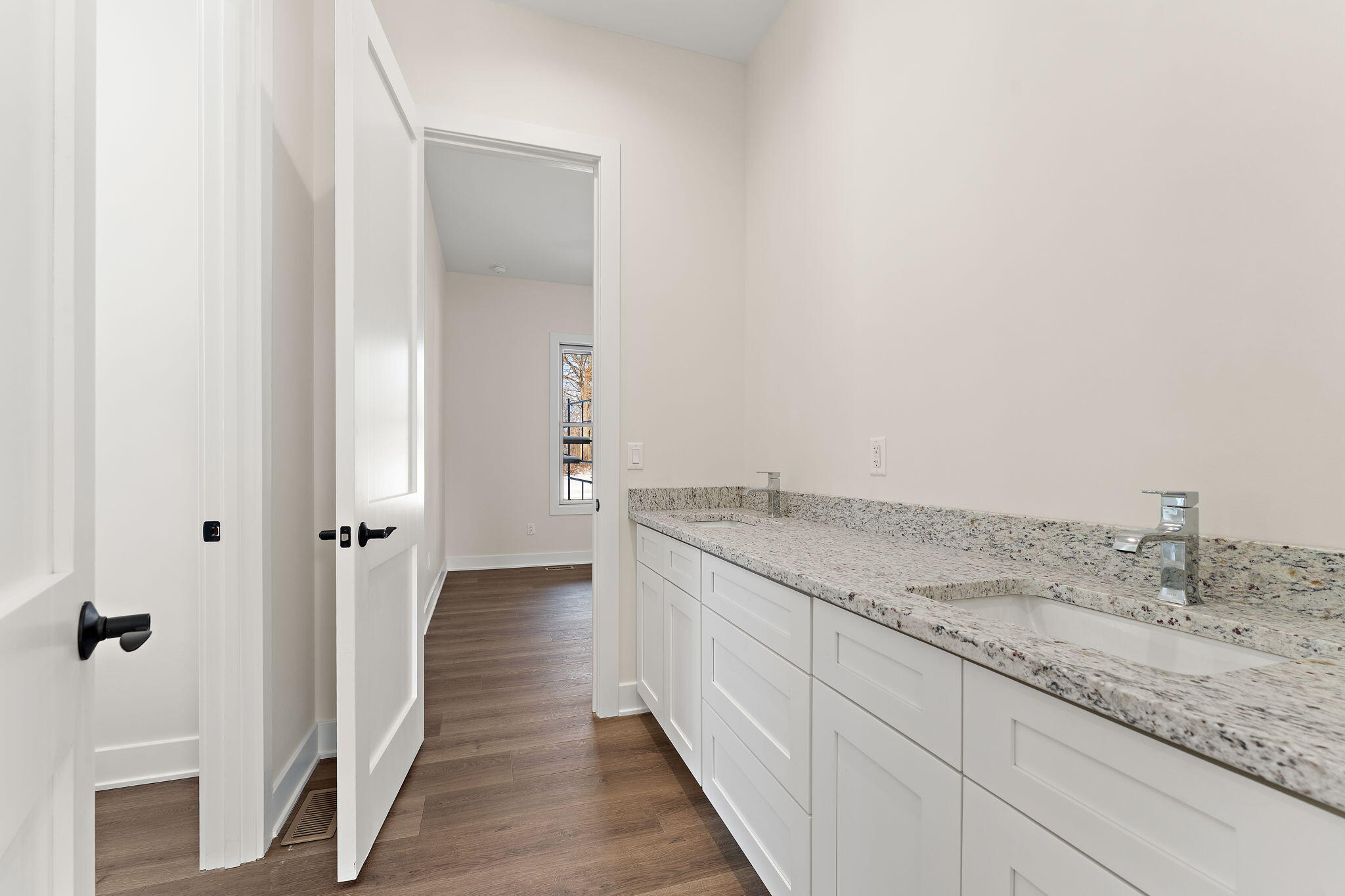16669 Noble Street, Lowell, IN 46356; Image #27
