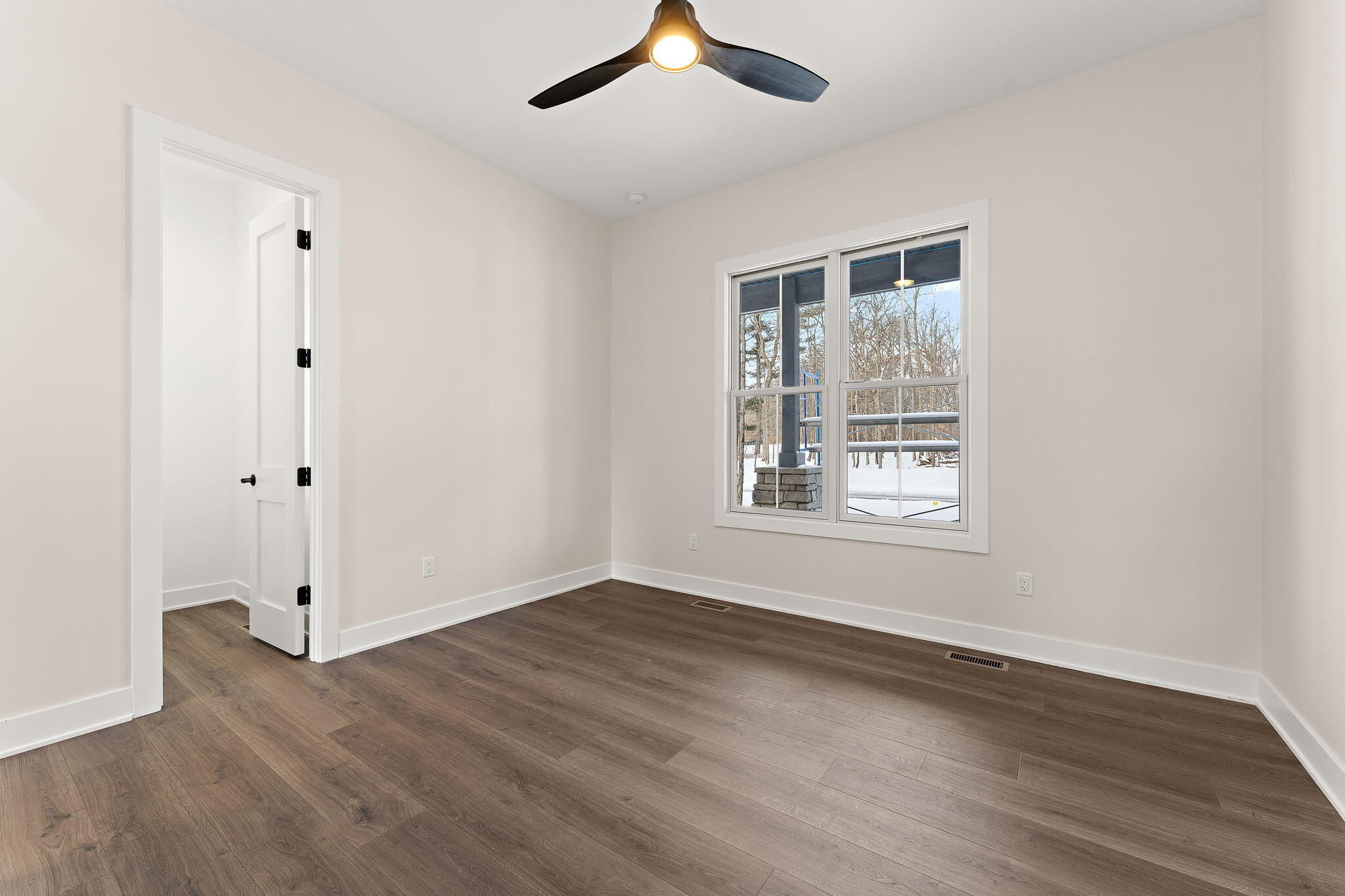 16669 Noble Street, Lowell, IN 46356; Image #28