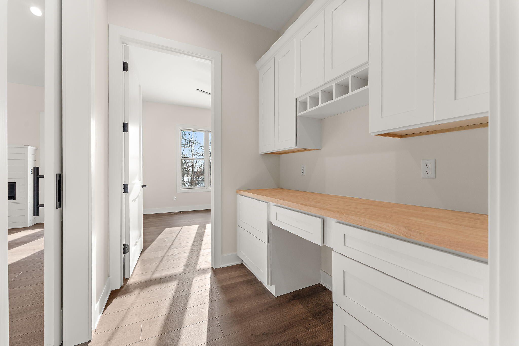 16669 Noble Street, Lowell, IN 46356; Image #29
