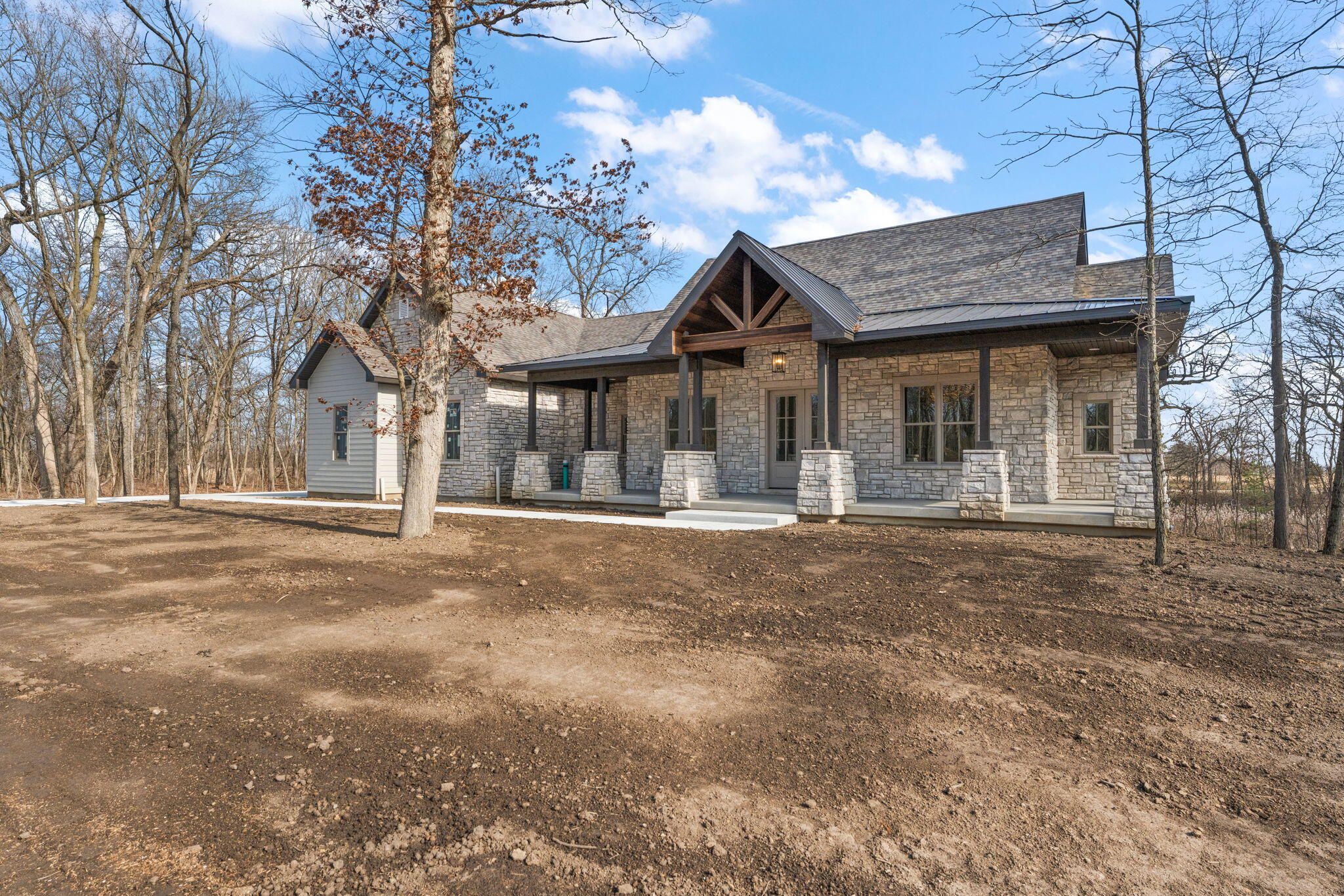 16669 Noble Street, Lowell, IN 46356; Image #3