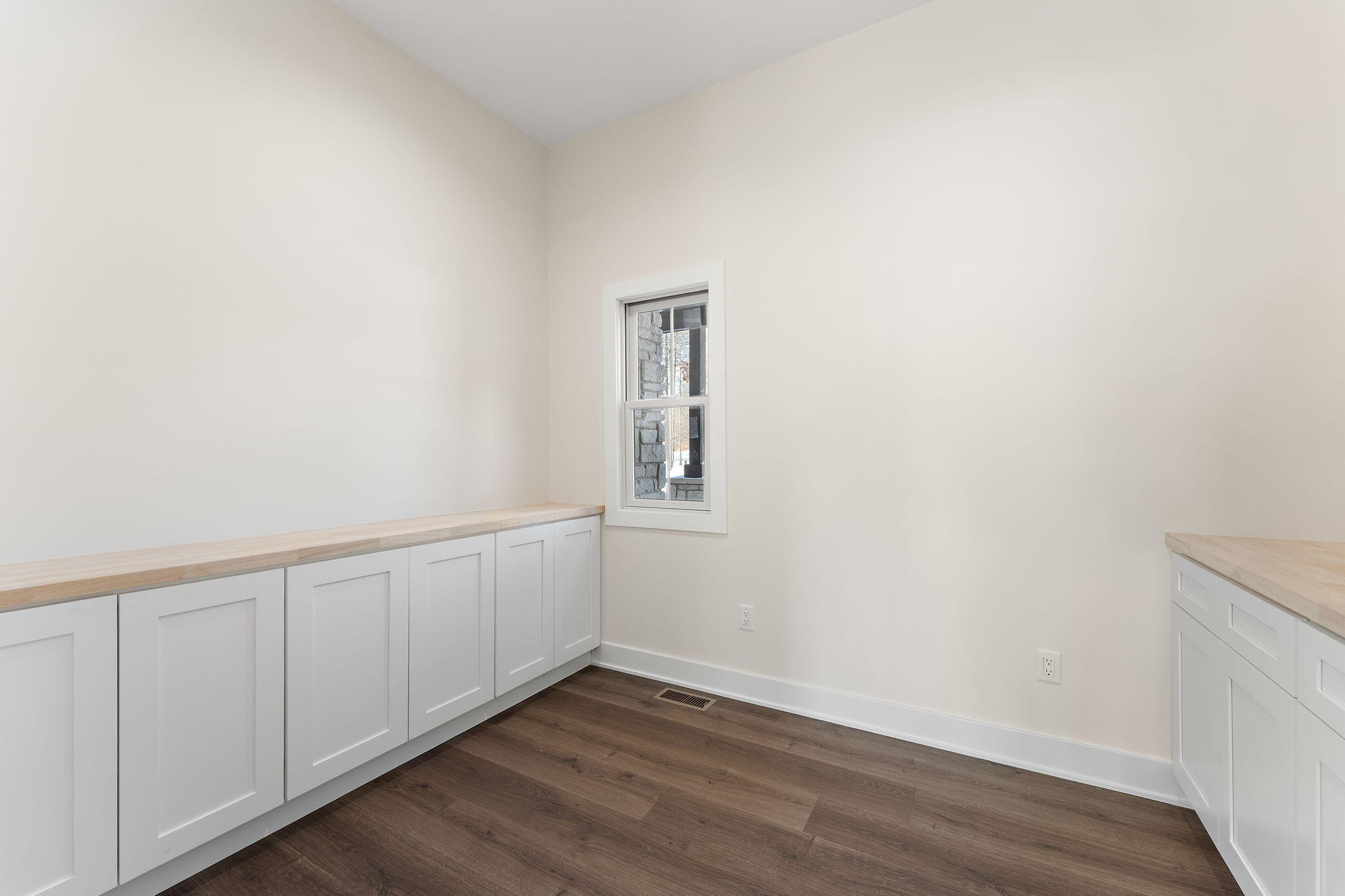 16669 Noble Street, Lowell, IN 46356; Image #30