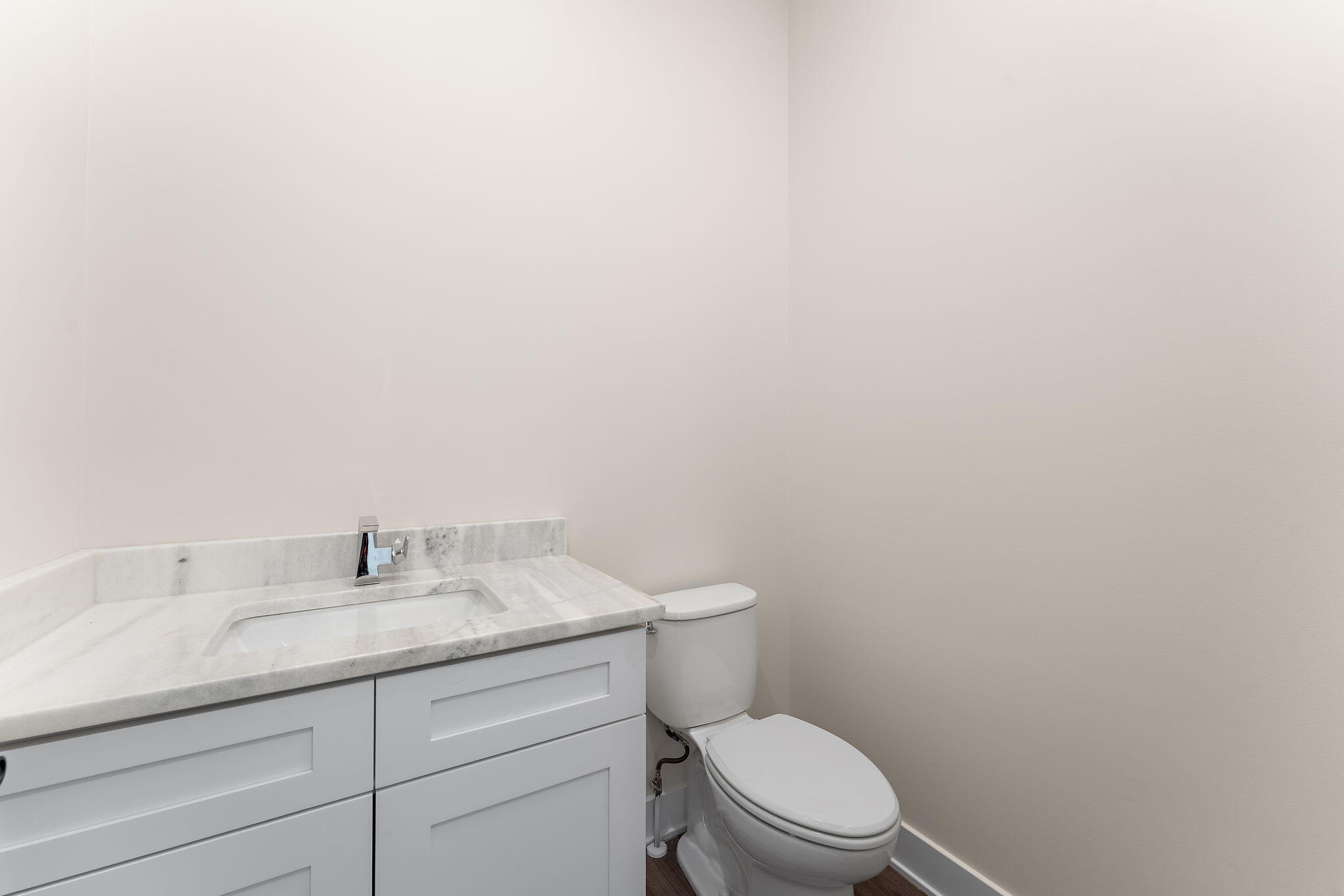 16669 Noble Street, Lowell, IN 46356; Image #32