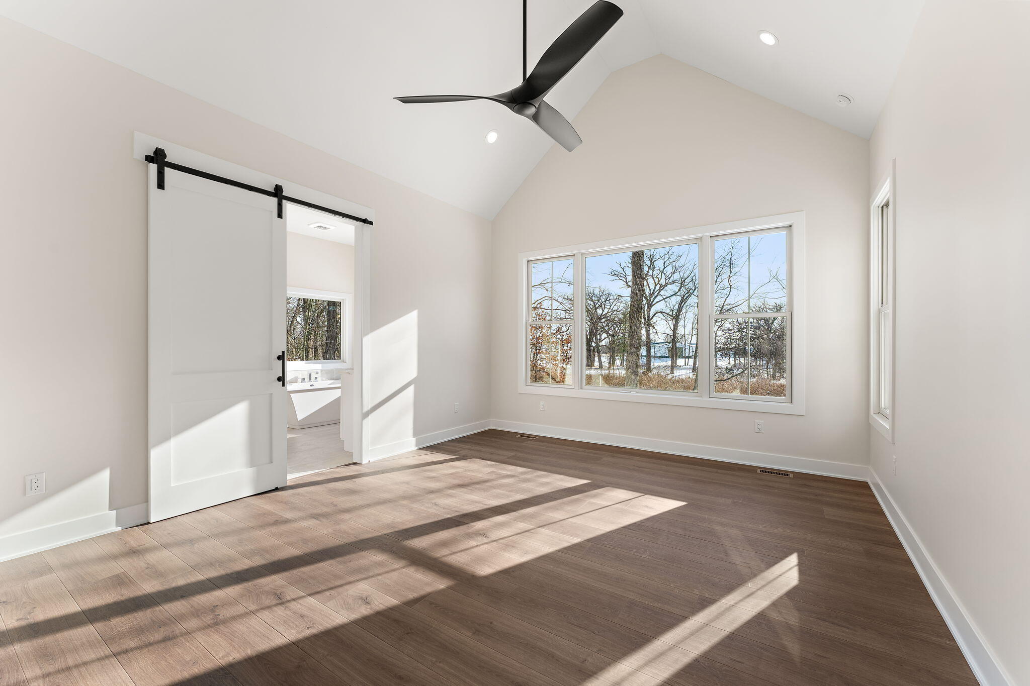 16669 Noble Street, Lowell, IN 46356; Image #33
