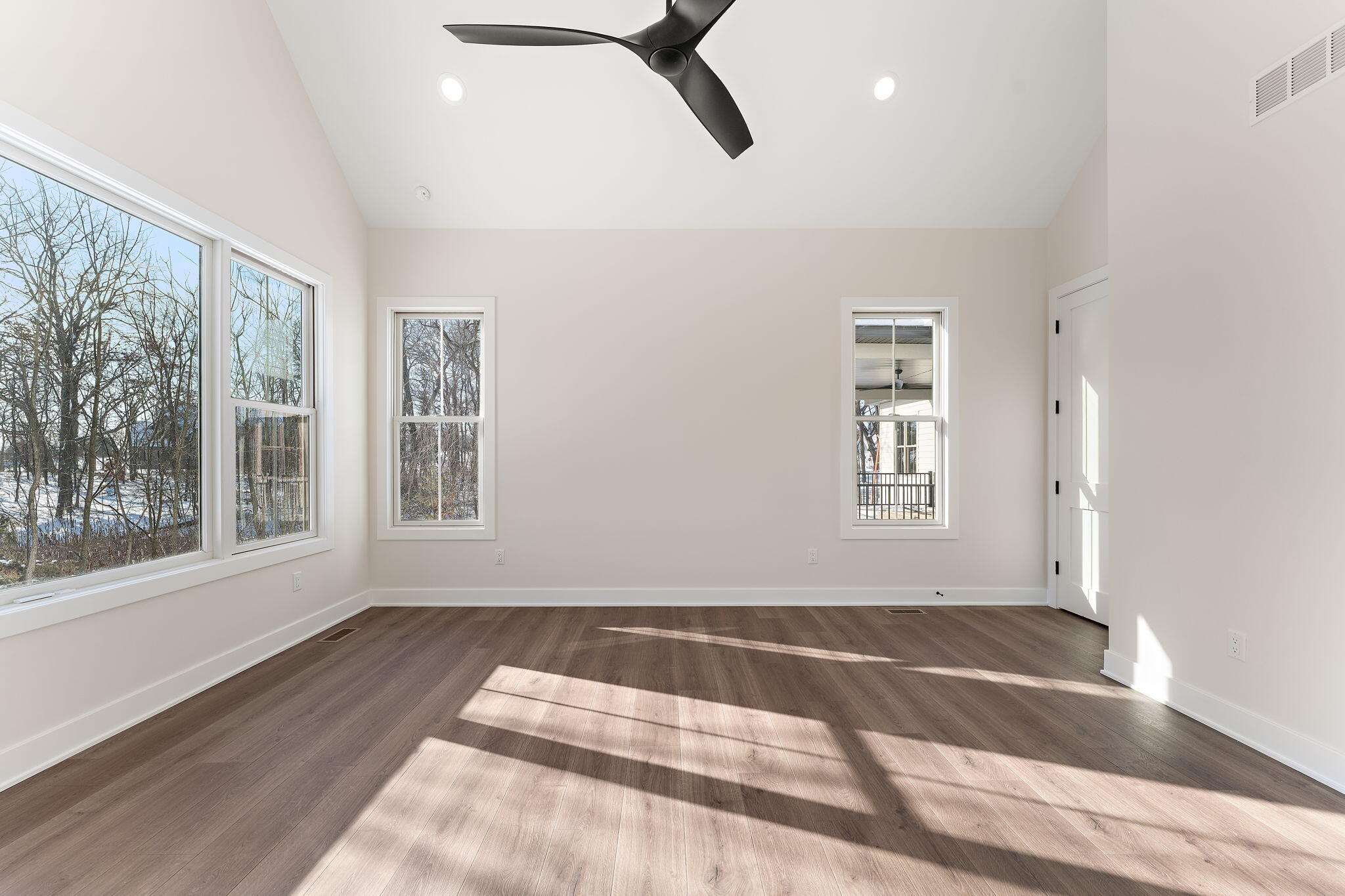 16669 Noble Street, Lowell, IN 46356; Image #34