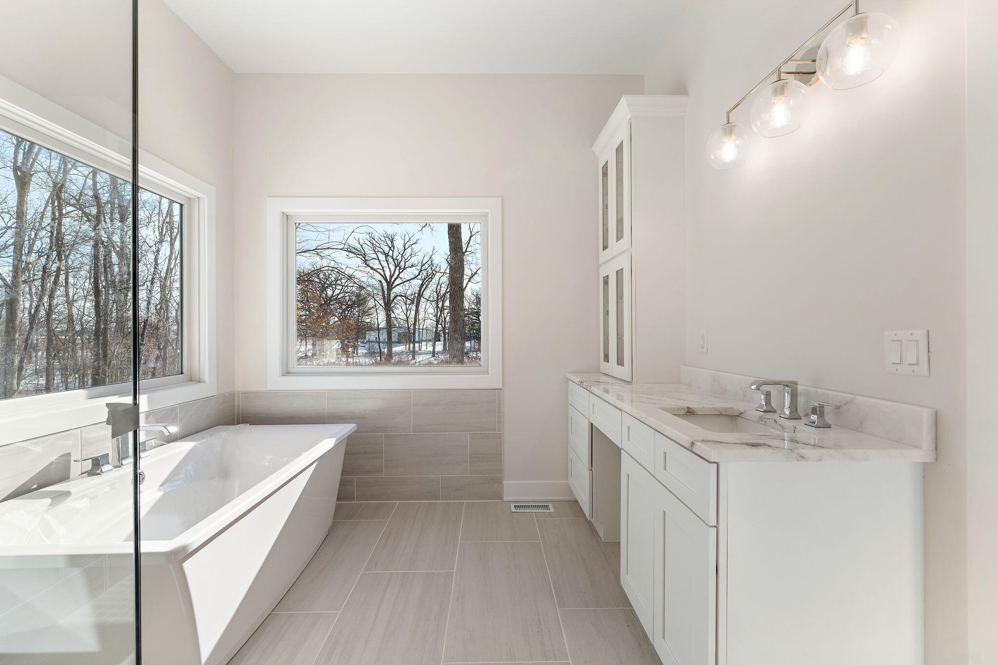 16669 Noble Street, Lowell, IN 46356; Image #35