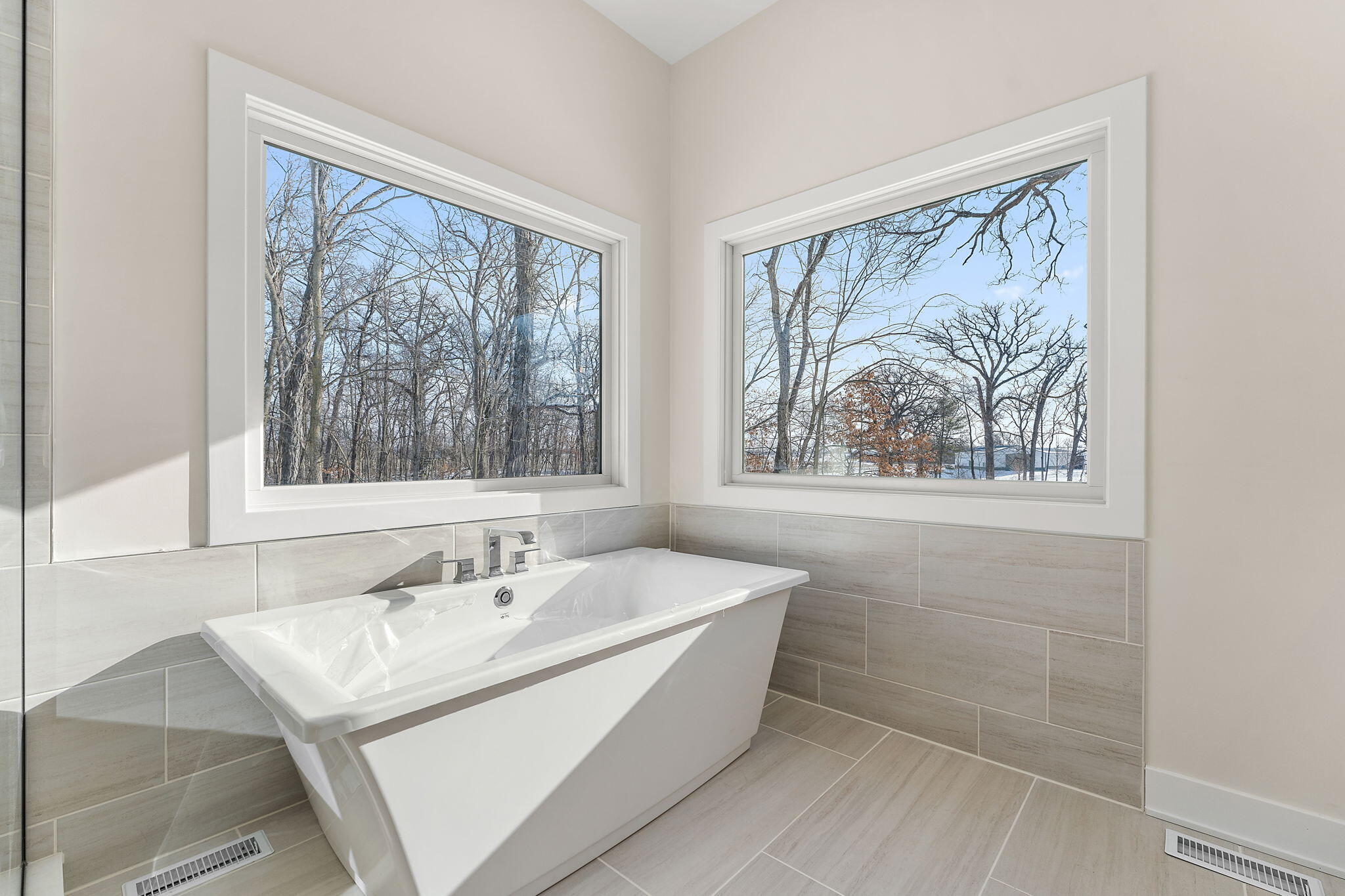 16669 Noble Street, Lowell, IN 46356; Image #36