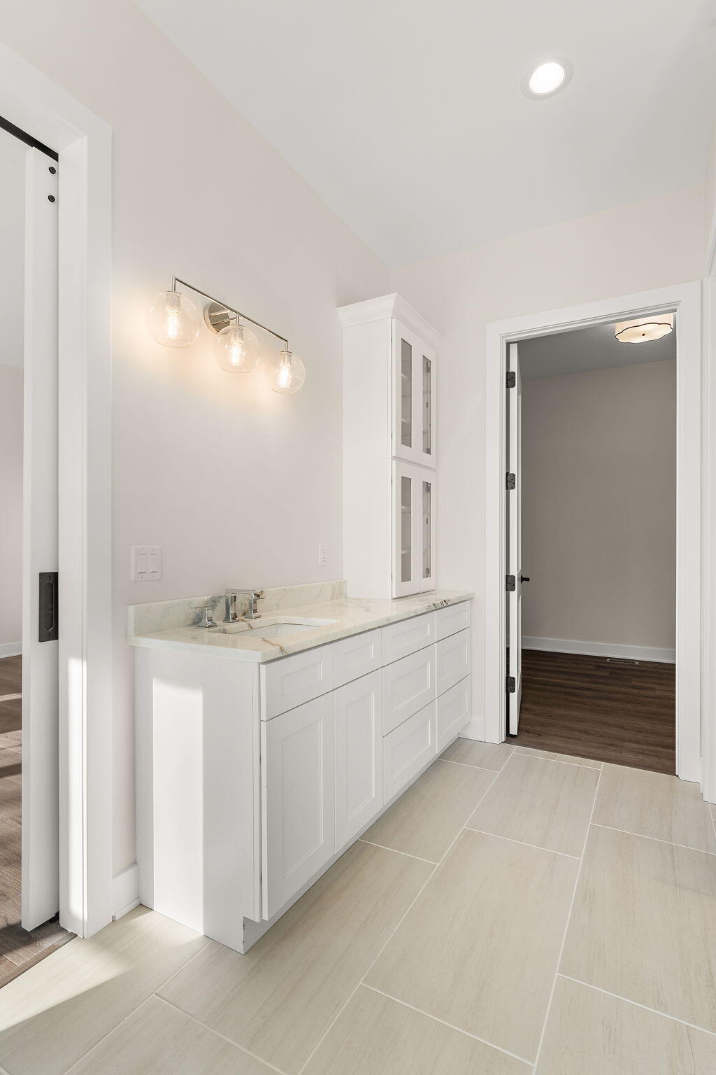 16669 Noble Street, Lowell, IN 46356; Image #39