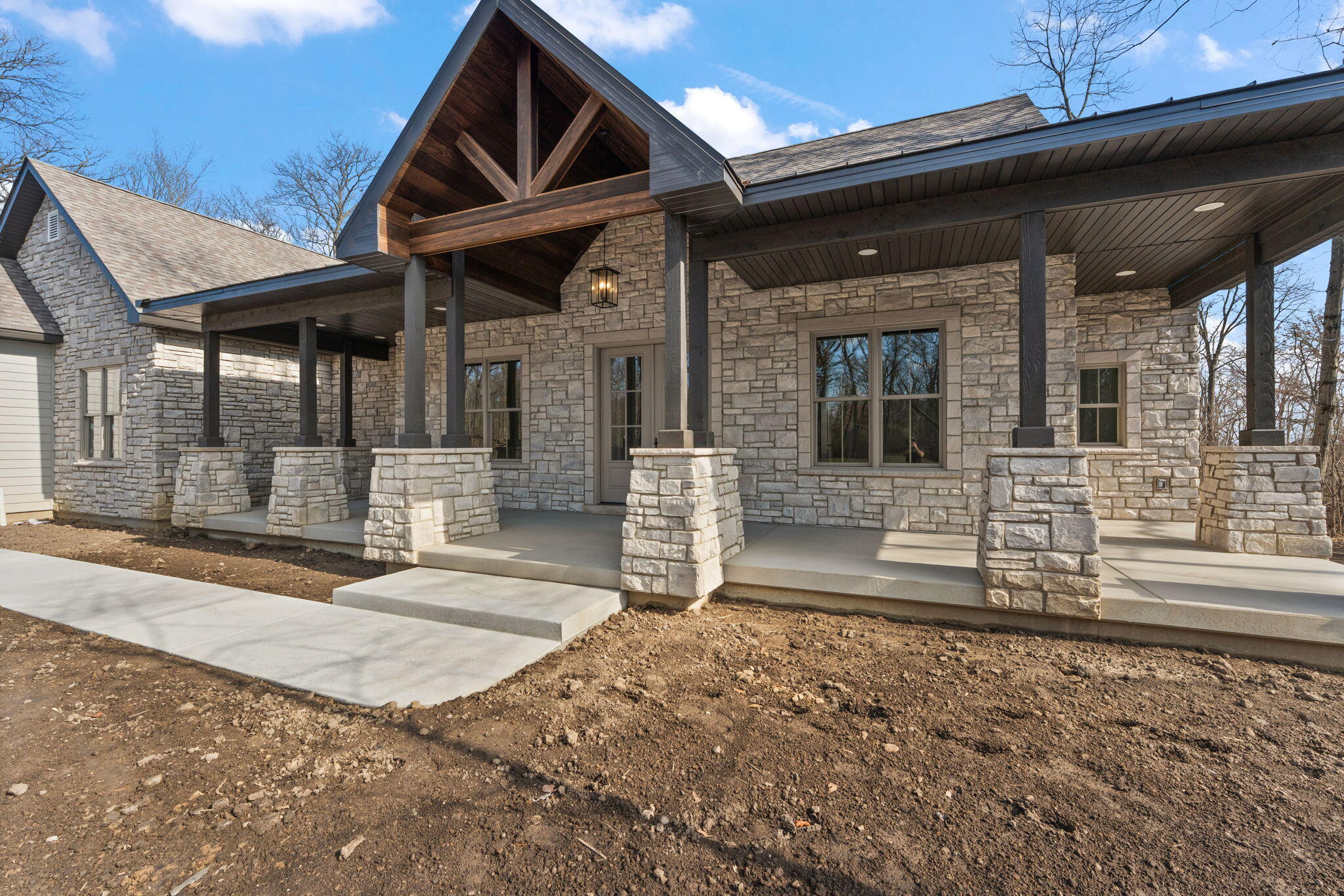 16669 Noble Street, Lowell, IN 46356; Image #4