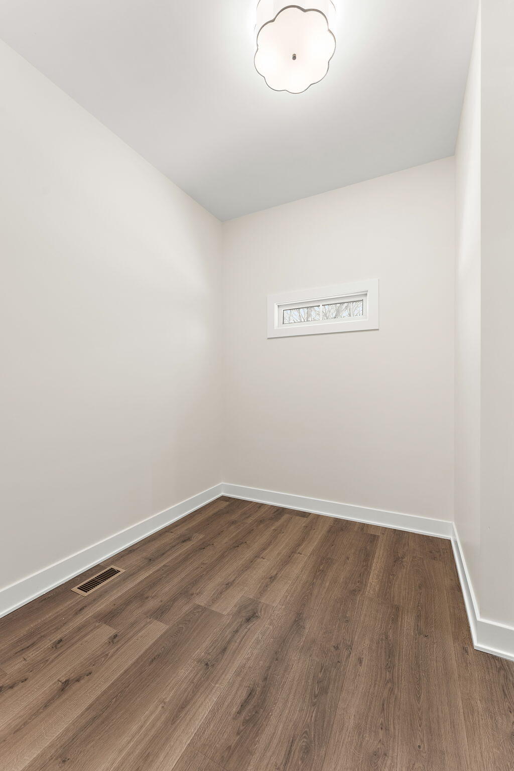 16669 Noble Street, Lowell, IN 46356; Image #40