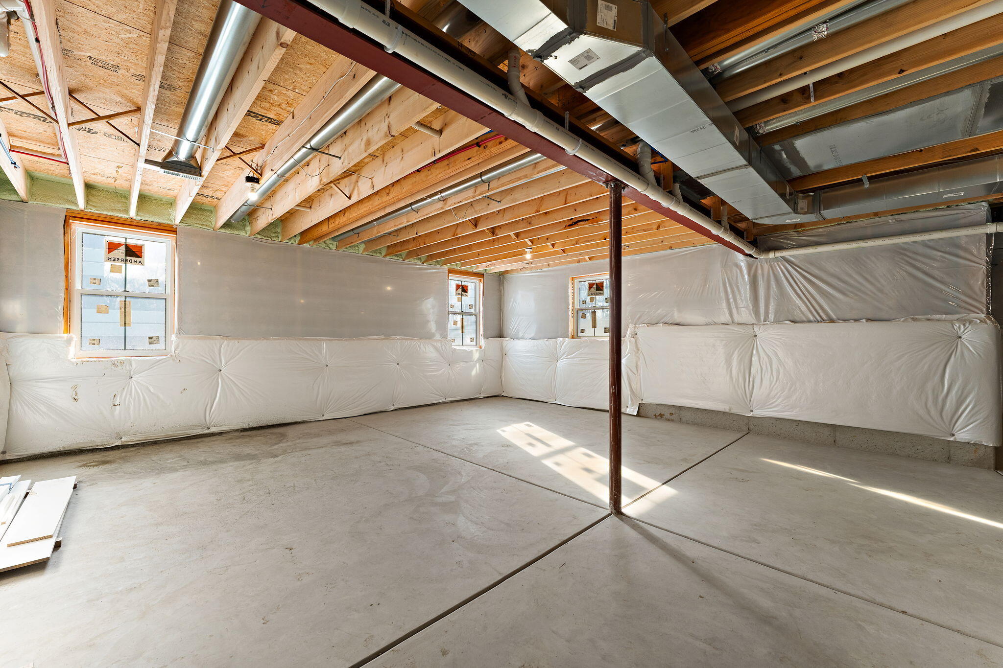 16669 Noble Street, Lowell, IN 46356; Image #44