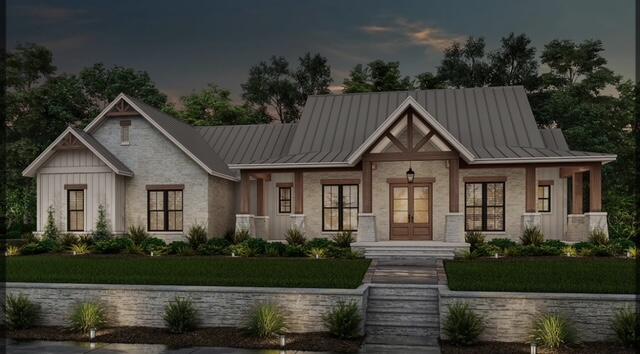 16669 Noble Street, Lowell, IN 46356; Image #46