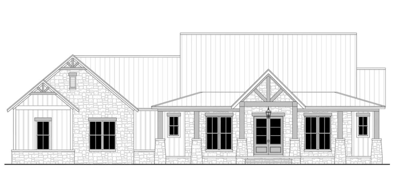 16669 Noble Street, Lowell, IN 46356; Image #48