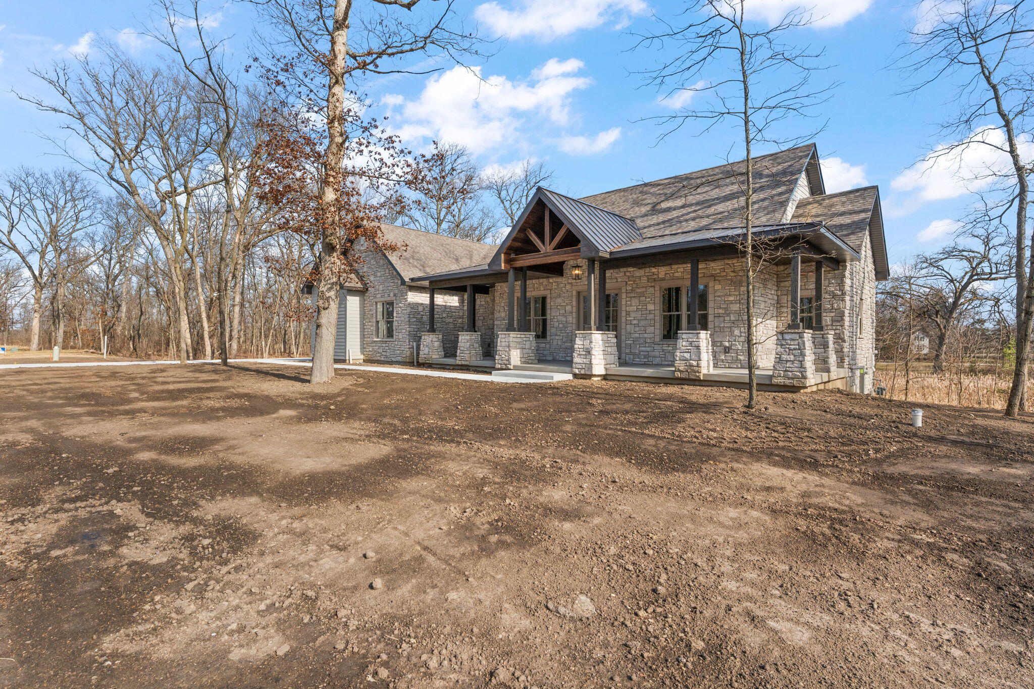 16669 Noble Street, Lowell, IN 46356; Image #5