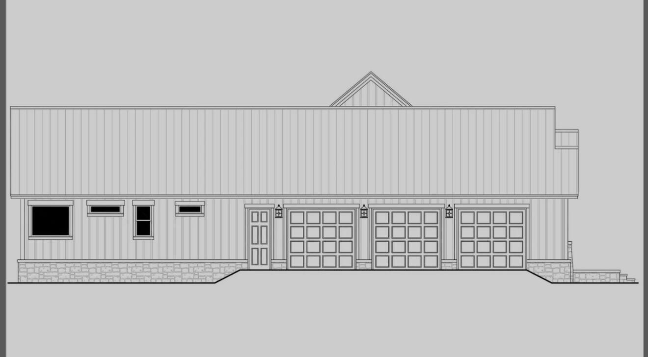 16669 Noble Street, Lowell, IN 46356; Image #50
