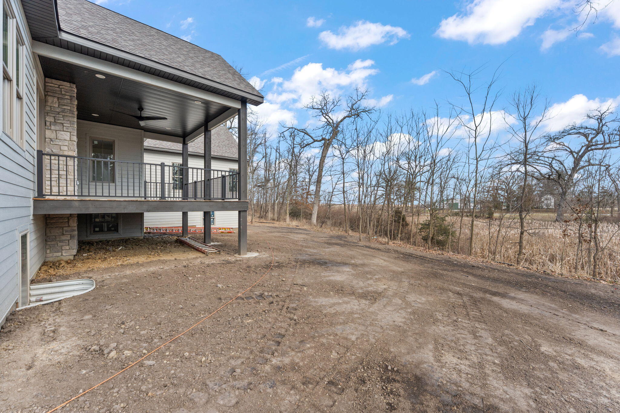 16669 Noble Street, Lowell, IN 46356; Image #52