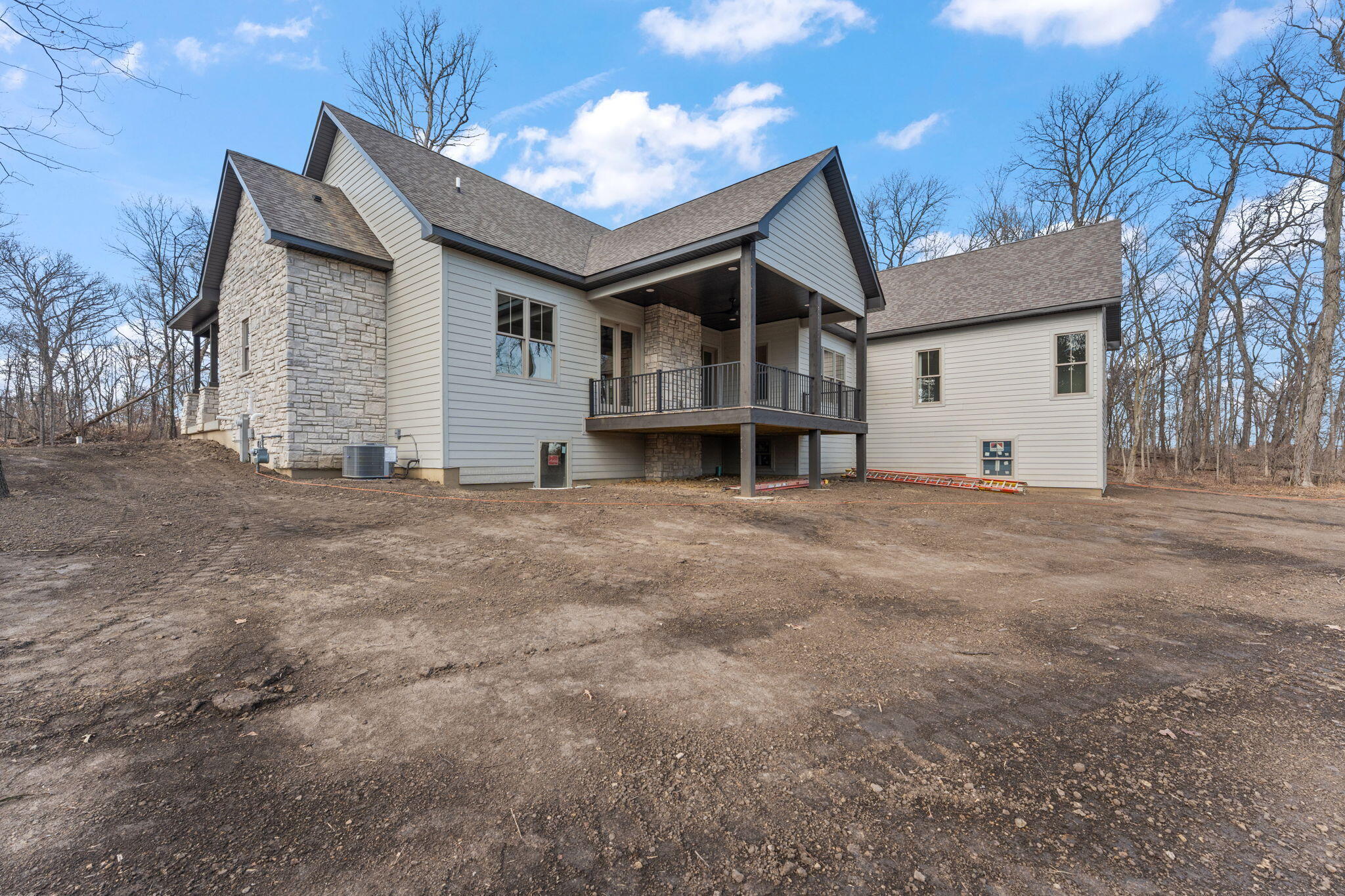 16669 Noble Street, Lowell, IN 46356; Image #53