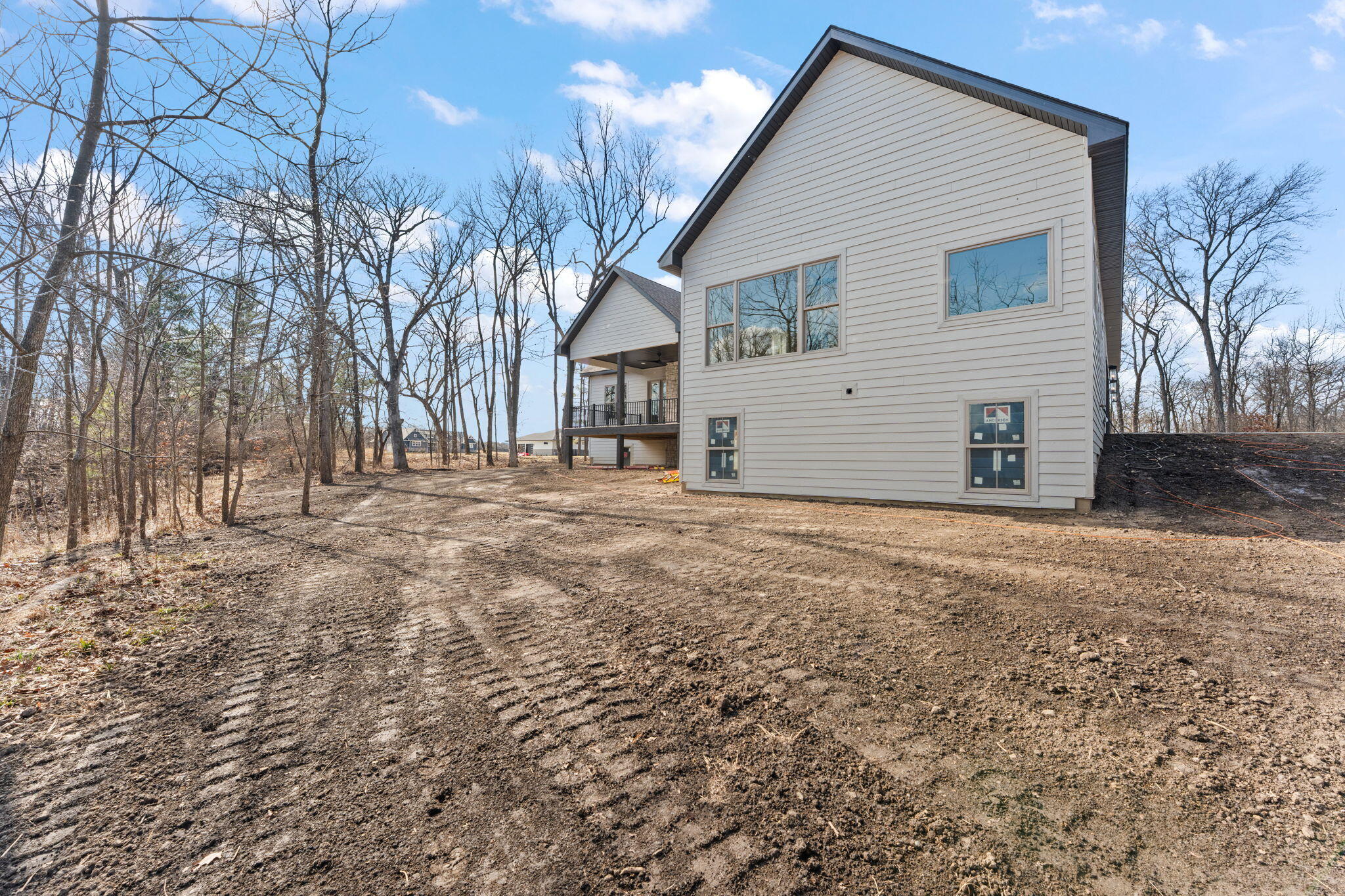 16669 Noble Street, Lowell, IN 46356; Image #54