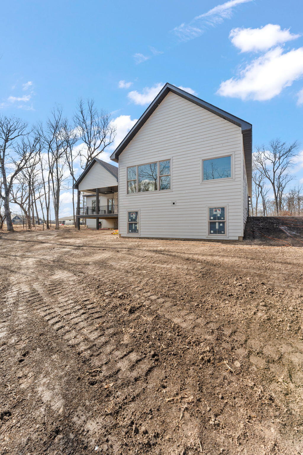 16669 Noble Street, Lowell, IN 46356; Image #55